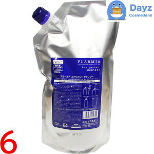 ~{ v[~A GiWg Vv[ 1000mL lߑւp@6_Zbg@b@wAVv[