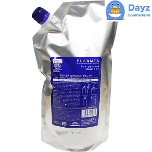 ~{ v[~A GiWg Vv[ 1000mL lߑւp@b@wAVv[