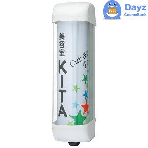 TC|[ K-6957@u[O[@e e NN@LZsiEimFK{@[J[i