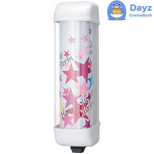 TC|[ K-6957@sN@e e NN@LZsiEimFK{@[J[i