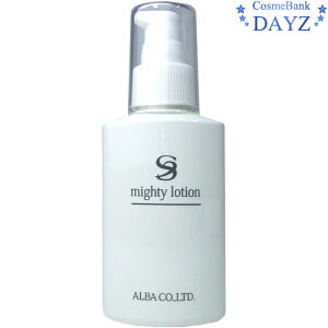 Ao SS }CeB[[V 98mL ϐbAoRXeBbNXb