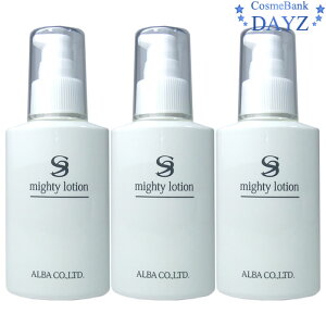 Ao SS }CeB[[V 98mL 3_Zbg ϐbAoRXeBbNXb