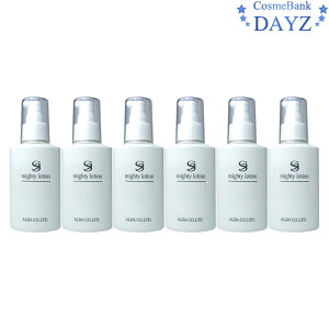 Ao SS }CeB[[V 98mL 6_Zbg ϐbAoRXeBbNXb