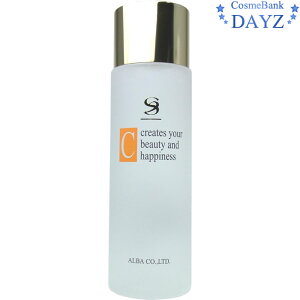 Ao SS r[eB[ C 150mL ϐbAoRXeBbNXb