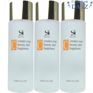 Ao SS r[eB[ C 150mL 3_Zbg ϐbAoRXeBbNXb