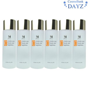 Ao SS r[eB[ C 150mL 6_Zbg ϐbAoRXeBbNXb