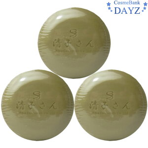 Ao SS q AoRX\[v 100g 3_Zbg ΌbAoRXeBbNXb