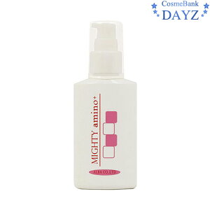 Ao SS }CeB A~mvX \[V 100mL ϐbAoRXeBbNXb