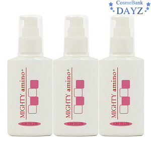 Ao SS }CeB A~mvX \[V 100mL 3_Zbg ϐbAoRXeBbNXb