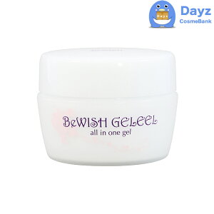 ӂ rEBbV W 150g@I[CWF@b@ϐ t ωn et N[ {fBN[ I[CQ@ӂϕi