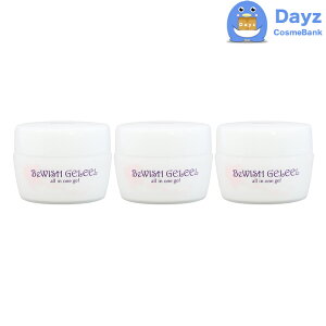 ӂ rEBbV W 150g@3_Zbg@I[CWF@b@ϐ t ωn et N[ {fBN[ I[CQ@ӂϕi