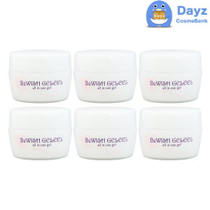 ӂ rEBbV W 150g@6_Zbg@I[CWF@b@ϐ t ωn et N[ {fBN[ I[CQ@ӂϕi