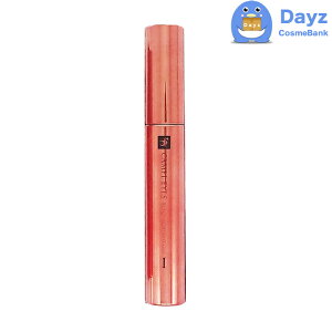 LAC }XJ 10mL@Pi̔@t{_z@ǐՉ\[