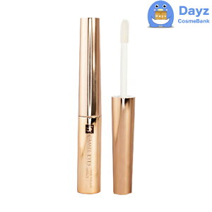 LAC ACbV GbZX 5mL@t{_z@ǐՉ\[