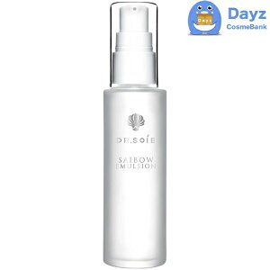 hN^[\ saibow G}W 50mL@6_Zbg@b@t ~N@b@TC{E זE@yPUP-10z