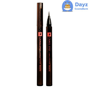 LAC ACCi[ 4mL@ubN@yV^@t{_z@ǐՉ\[