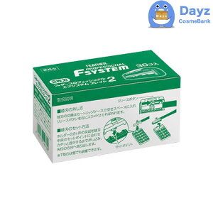 �t�F�U�[ �G�t�V�X�e���u���C�h2 30���� PF2-30B�@ ���{���@�䓁 �J�~�\�� ���݂��� T��