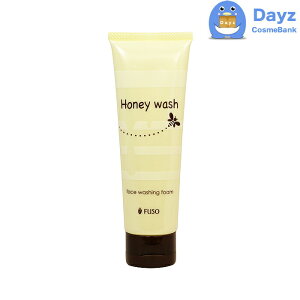 ӂ nj[EHbV 100g@܁@b@ 痿 tH[@ӂRXeBNX