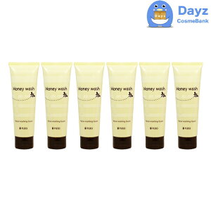 ӂ nj[EHbV 100g@6_Zbg@܁@b@ 痿 tH[@ӂRXeBNX