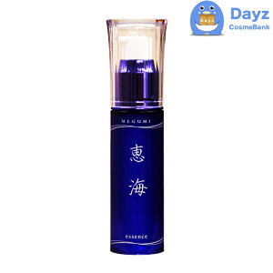 ӂ bC 30mL@et@b@߂ O~ megumi ӂRXeBNX