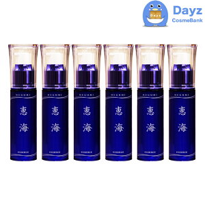 �ӂ��� �b�C 30mL�@6�_�Z�b�g�@���e�t�@�b�@�߂��� ���O�~ megumi �ӂ����R�X���e�B�N�X