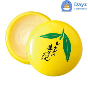 UYEKI(EGL) ̐ 90g@6_Zbg@b@Ό Ō`Ό  EG @b@yb