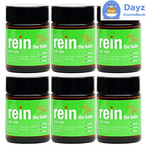 C U o[ wbNX 45g@6_Zbg@b@̖сEɂgpł܂