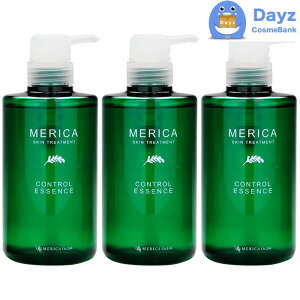 J XL g[gg S 500mL@3_Zbg@b@Sg p ϐ [V yRBz