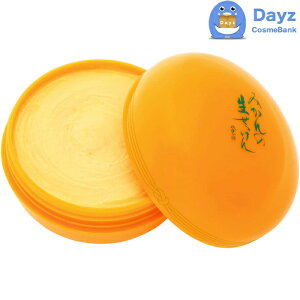 UYEKI(EGL) ݂̐ 90g@b@Ό Ō`Ό  ~J@b@yb