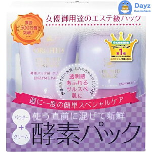 nEbh I[Lbh yfpbNZbg (pE_[50g N[100g Jbv Xp`t)@b@tFCXpbN }XN / ь p p yNC-Lz