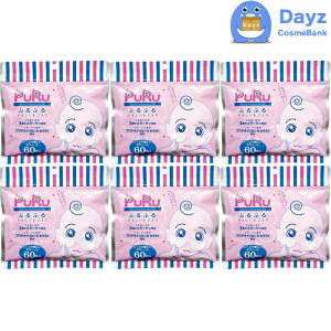 ՂՂ ACV[g}XN 60 30񕪁@6_Zbg@b@AC}XN ACpbN ڌpbN