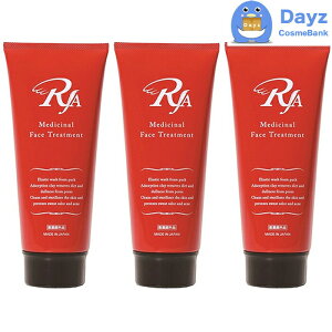 RJA p tFCXg[gg 150g@3_Zbg@򕔊Oi@b@ 痿 pPA ьPA NC ь@b@[lWp