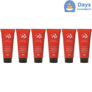 RJA p tFCXg[gg 150g@6_Zbg@򕔊Oi@b@ 痿 pPA ьPA NC ь@b@[lWp