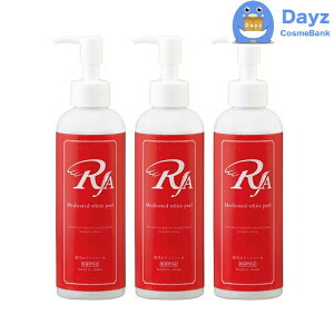 RJA p zCgs[ 200g @3_Zbg@򕔊Oi@b@pPA s[O pƂ@b@[lWp