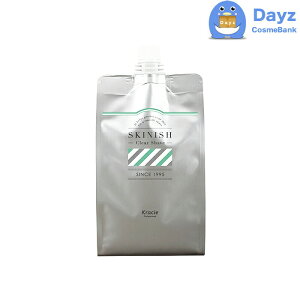 NVG XLjbV At^[VF[uWF 1000mL lߑւp