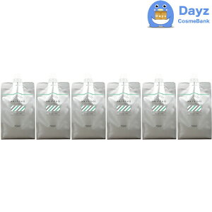 NVG XLjbV At^[VF[uWF 1000mL lߑւp@6_Zbg