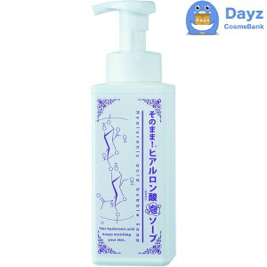 ̂܂܁IA\[v 500mL@qA_@b@A 痿  ϗƂ vZ^A\[v@b@nc