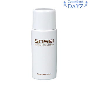  i`t@f J[FI[N 45mLyLbht@f[Vz