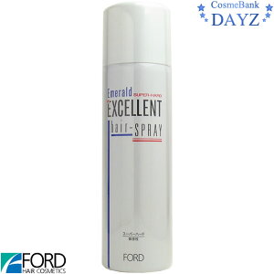 tH[h Gh GNZg  240gy~Ar[eB[^OYƁz