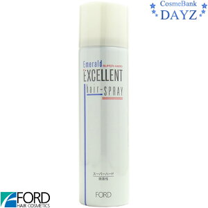 tH[h Gh GNZg  50gy~Ar[eB[^OYƁz