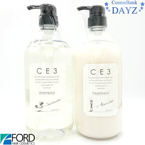 tH[h CE3 Vv[ 1000mL g[gg 1000g Zbgb_^Cvby~Ar[eB[^OYƁz