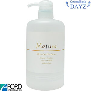 tH[h ` AX^m vZJ WFON[ 500g p{gbOYƁby~Ar[eB[^OYƁz