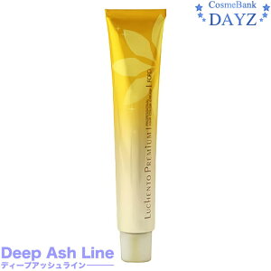 tH[h [`Fgv~A CNVFCh fB[vAbVC 80g 15F炲I | 򕔊Oi | fB[vVo[ fB[vAWXg fB[vlCr[ AbV | J[ 