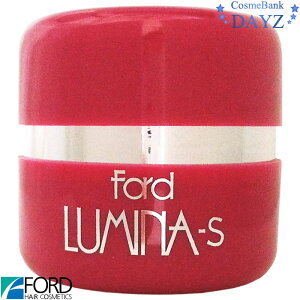 tH[h ~iS 50g wAg[gg^AEgoX^Cv􂢗Ȃg[ggy~Ar[eB[^OYƁz