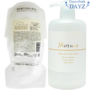 tH[h ` vZJ 500g lߑւp p|vZbgb򕔊OibOYƁby~Ar[eB[^OYƁz