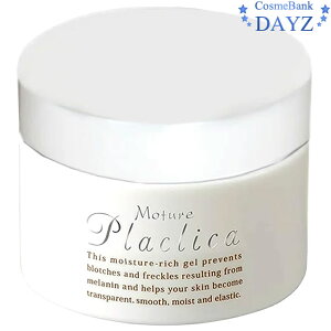 tH[h ` vZJ 150g 򕔊OibOYƁby~Ar[eB[^OYƁz