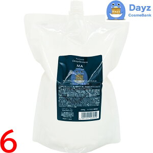 ~Ar[eB[ sAt@N^[ fB[vGg MA / CXgANA g[gg 2000g lߑւp Ɩp@6_Zbg@b@wAg[gg / nC_[W CXg^C