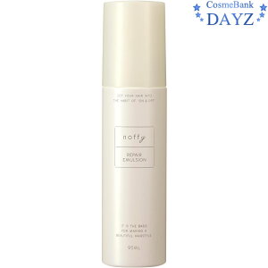 tH[h mtB yAG}W 95g | 􂢗ȂwAg[gg | yE炩 ^Cv |y~Ar[eB[^OYƁz