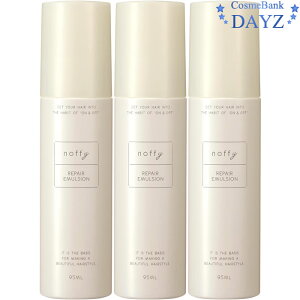 tH[h mtB yAG}W 95g 3_Zbg | 􂢗ȂwAg[gg | yE炩 ^Cv |y~Ar[eB[^OYƁz