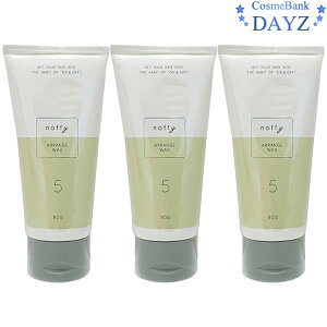 tH[h mtB AWbNX 80g 3_ZbgbX^CO܁bZbǵF5by~Ar[eB[^OYƁz